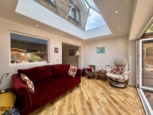 Photo 19- click for photo gallery